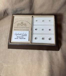 100 Year Celebration-April-3