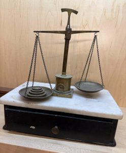 100 Year Celebration-April-4