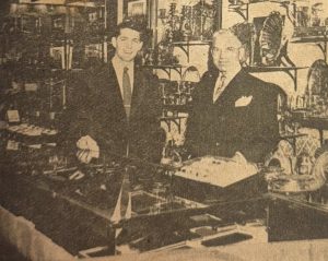 100 Year Celebration-April-5