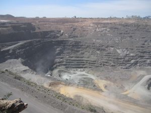 100 Year Celebration-April-6