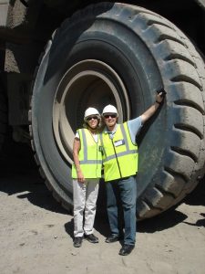 100 Year Celebration-April-7