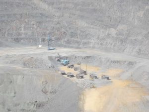 100 Year Celebration-April-8