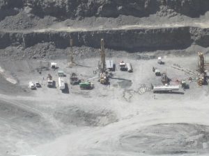 100 Year Celebration-April-9