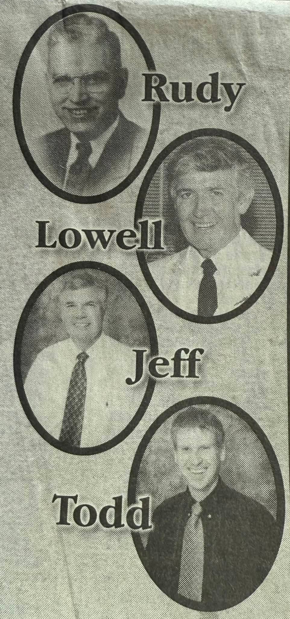 4 gen