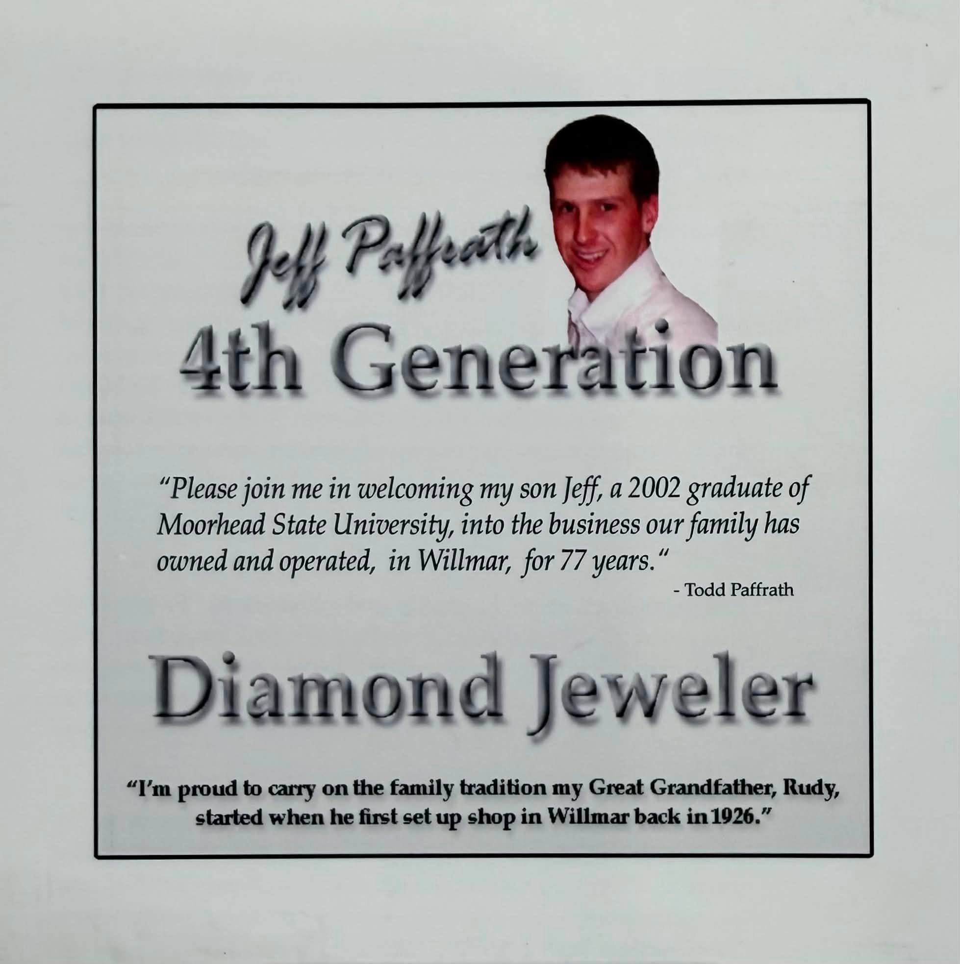 jeff